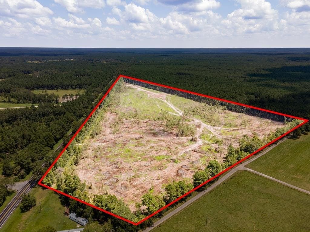 17.36 acres in Texas County - photo 14