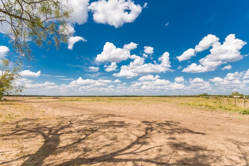 311 acres in Runnels County - photo 29