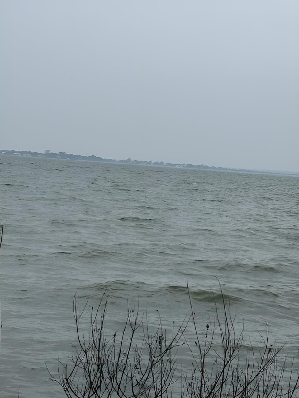 0.25 acres in Burnet County - photo 9