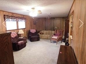 18.99 acres in Collin County - photo 16