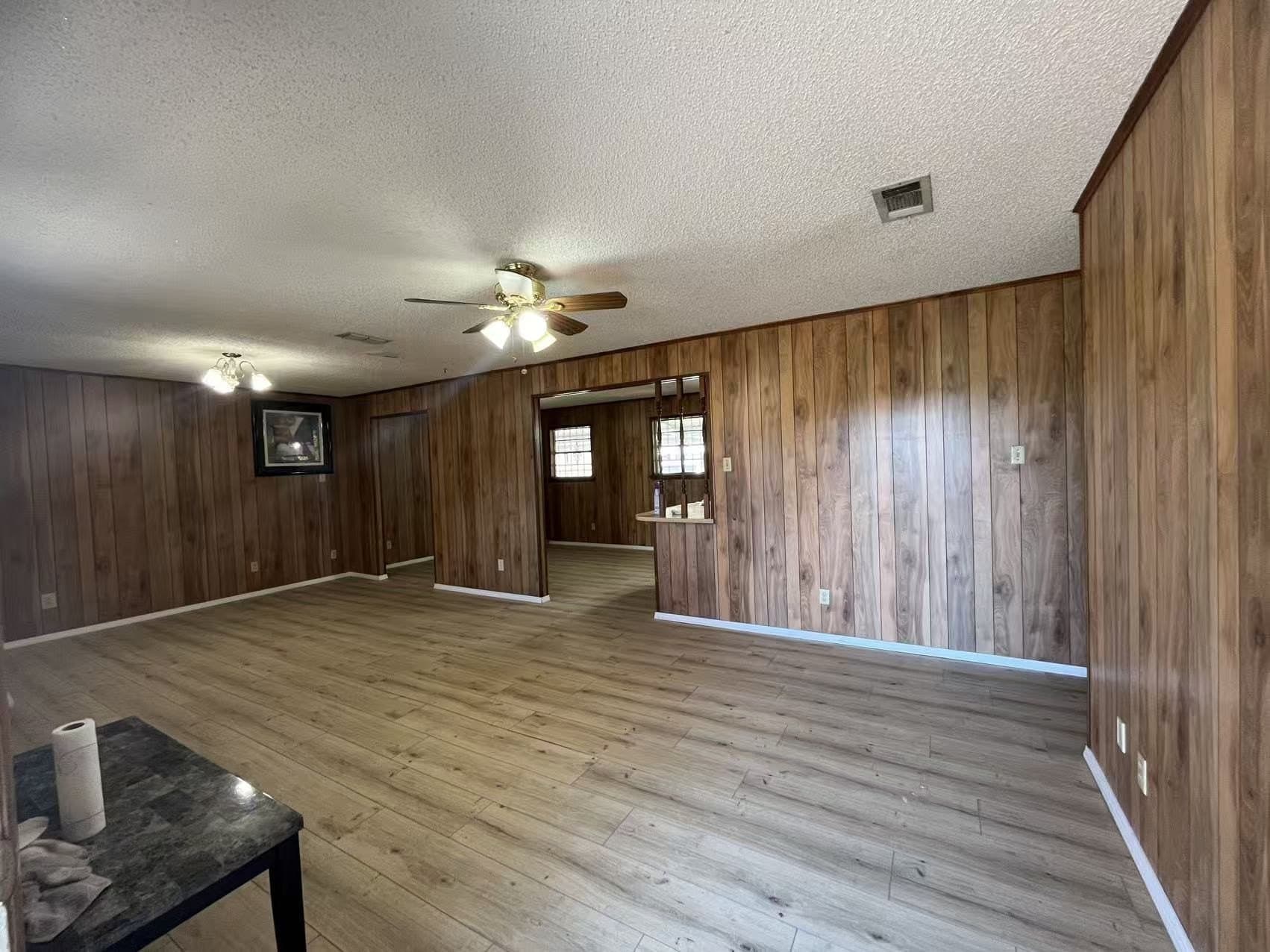 18.99 acres in Collin County gallery image 2