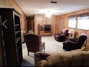 18.99 acres in Collin County - photo 15