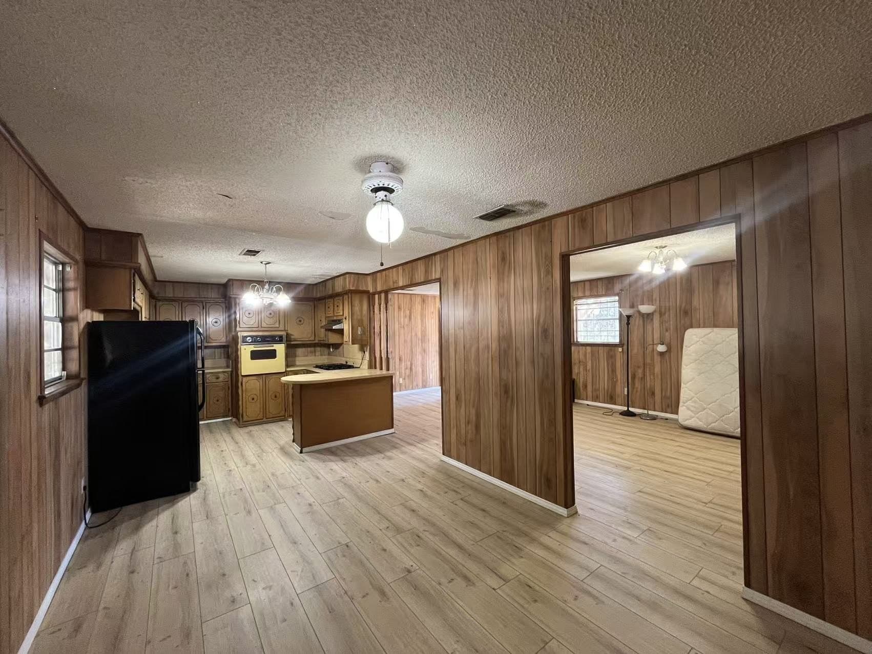 18.99 acres in Collin County gallery image 3