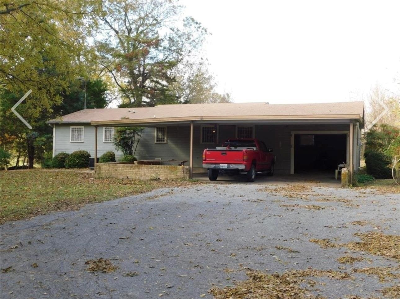 18.99 acres in Collin County - photo 12