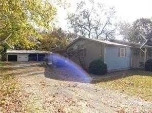 18.99 acres in Collin County - photo 22
