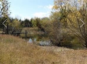 18.99 acres in Collin County - photo 20