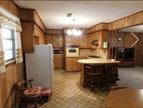 18.99 acres in Collin County - photo 13