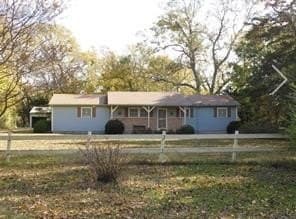 18.99 acres in Collin County - photo 11