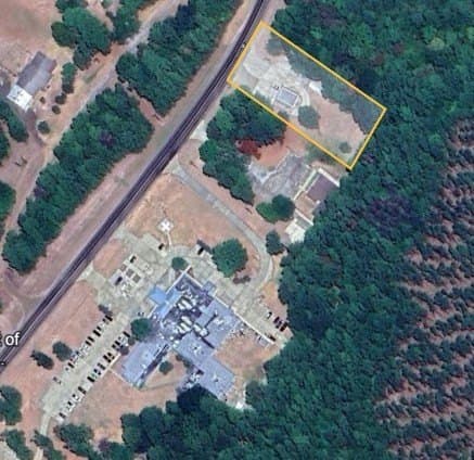 0.95 acres in Texas County gallery image 3