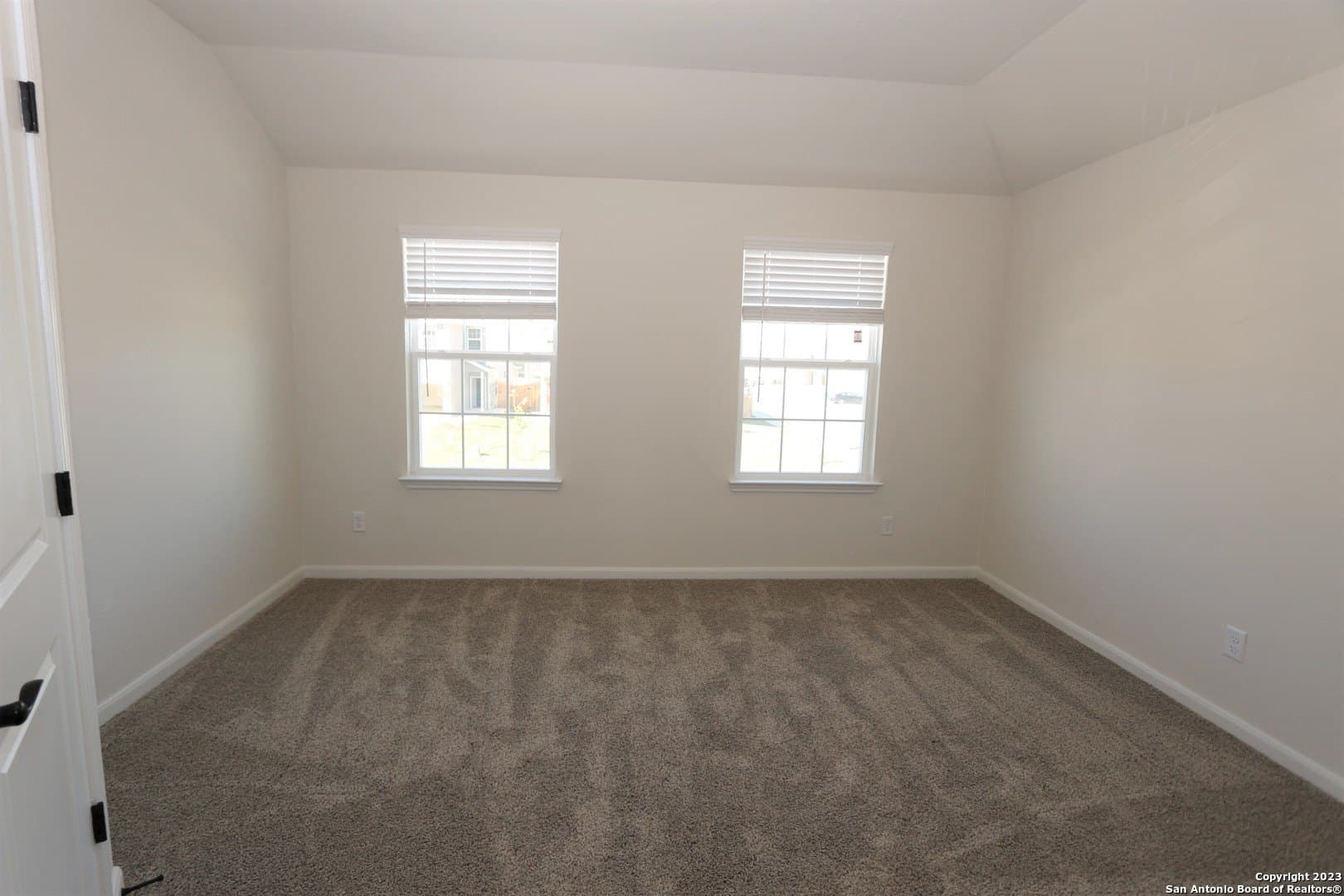 11 acres in Bexar County - photo 13