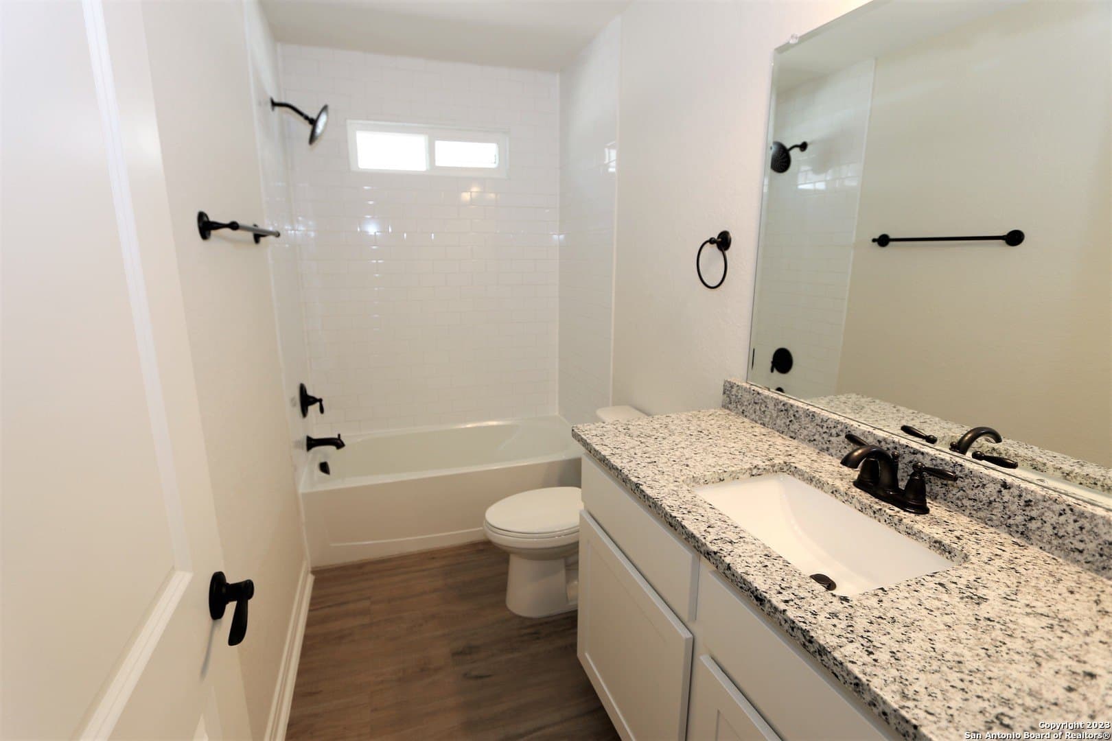 11 acres in Bexar County - photo 11
