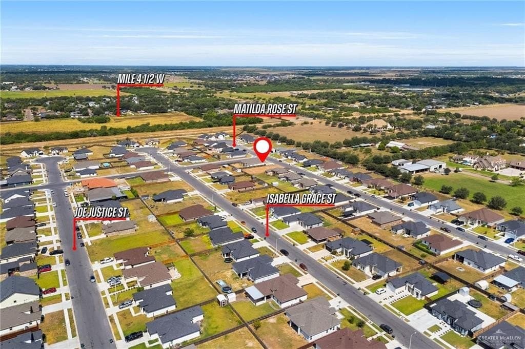 0.2 acres in Hidalgo County - photo 5