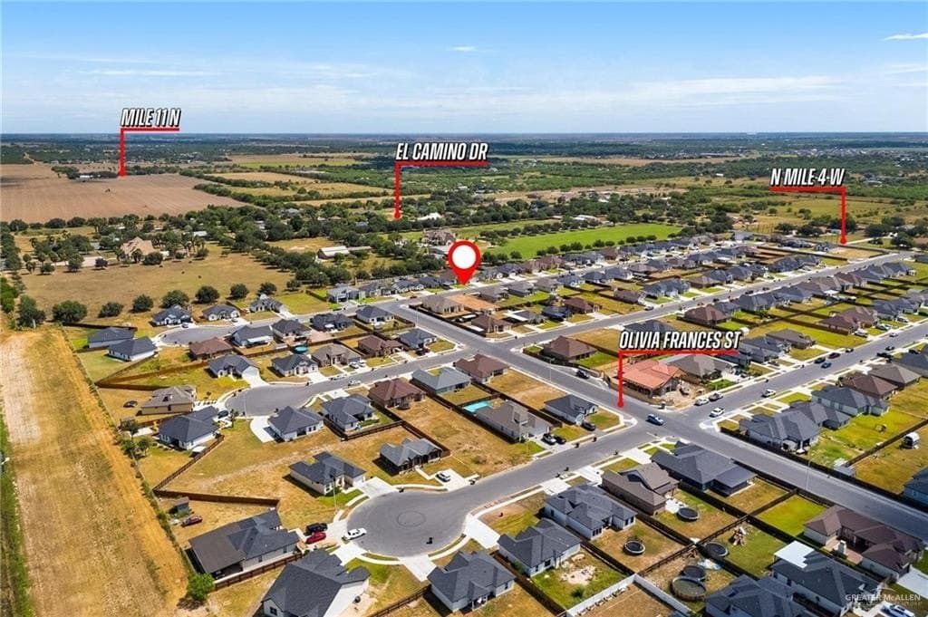 0.2 acres in Hidalgo County - photo 6