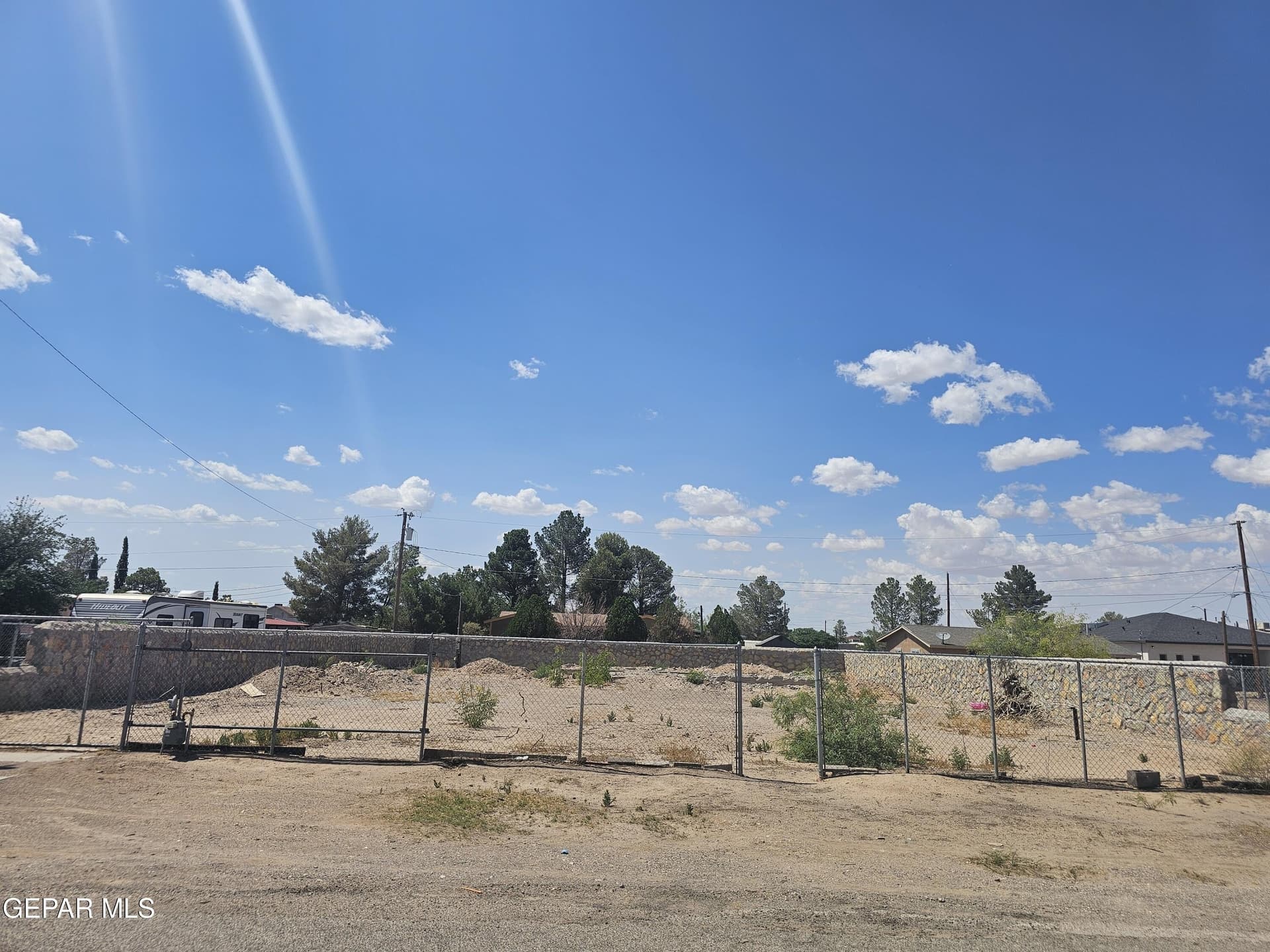 0.24 acres in El Paso County gallery image 2