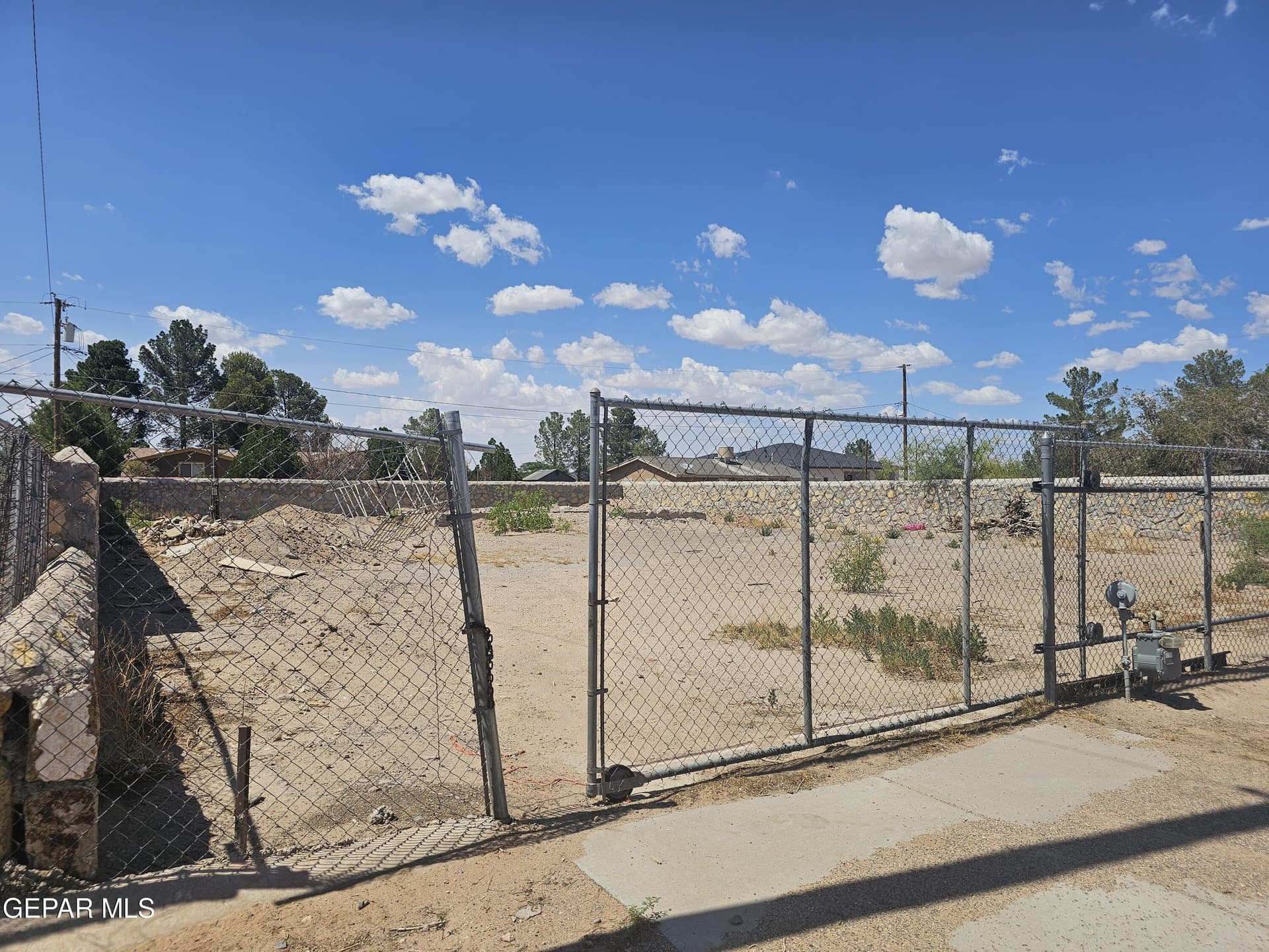 0.24 acres in El Paso County gallery image 4