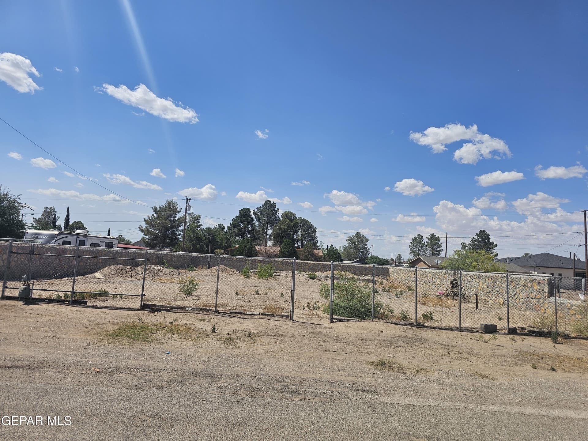 0.24 acres in El Paso County gallery image 3