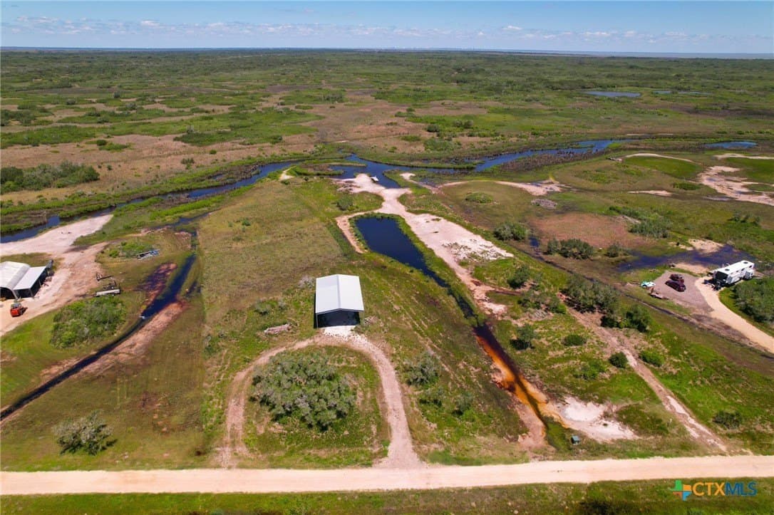 2 acres in Calhoun County - photo 6