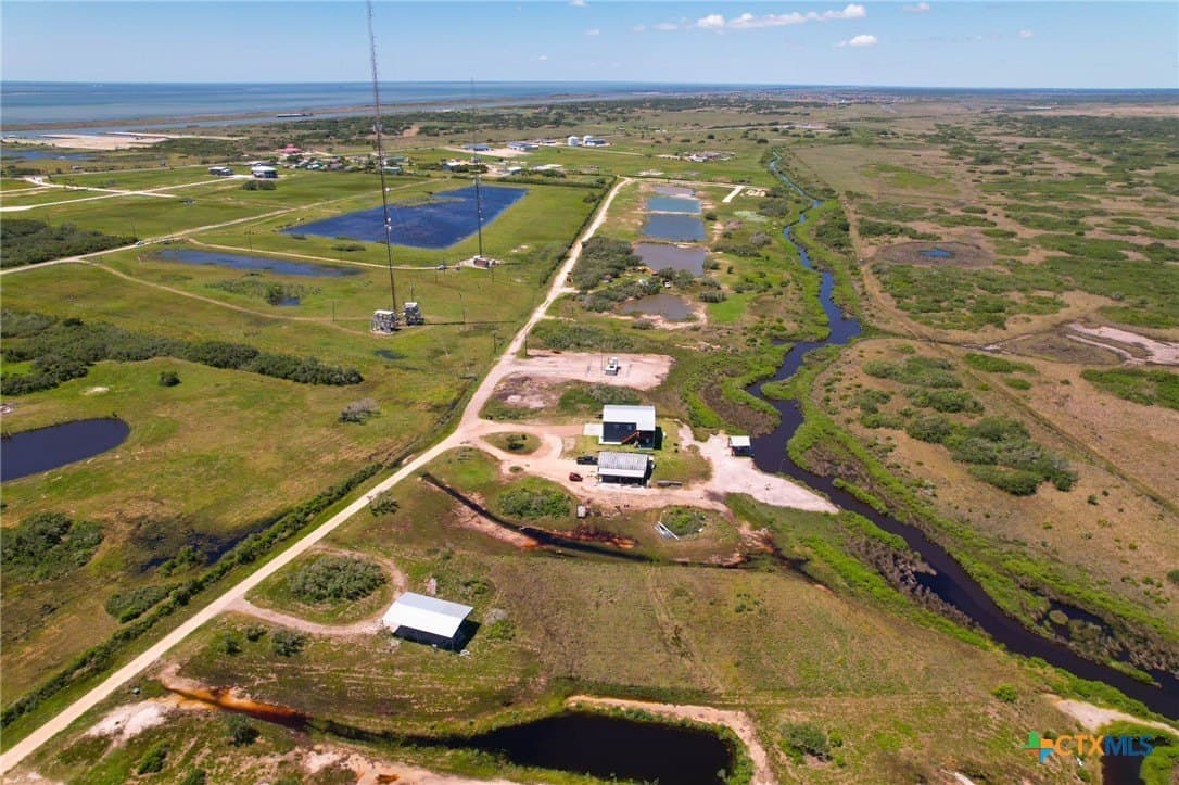 2 acres in Calhoun County - photo 11