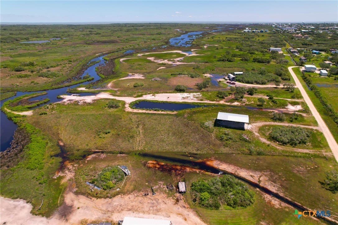 2 acres in Calhoun County - photo 13