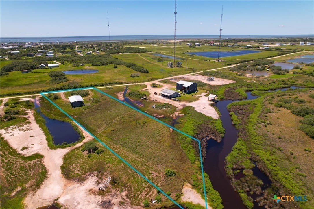 2 acres in Calhoun County - photo 19