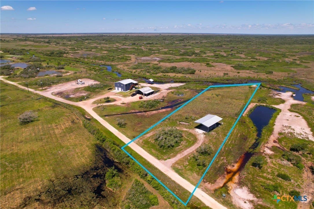 2 acres in Calhoun County - photo 20