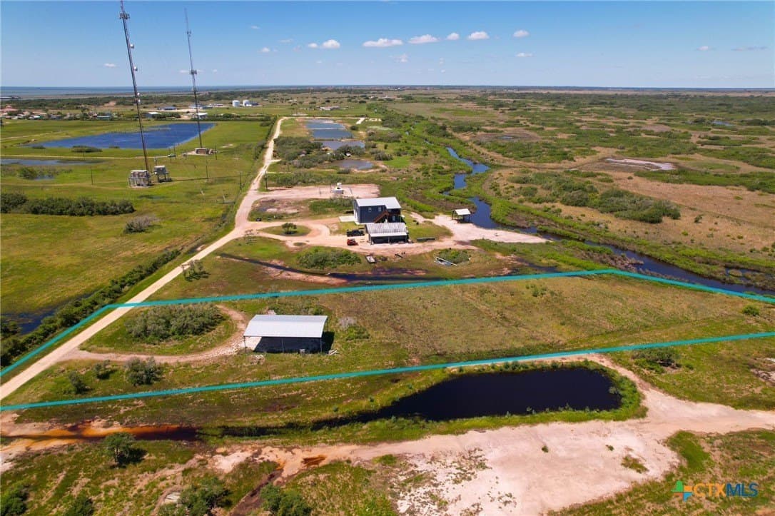 2 acres in Calhoun County - photo 17