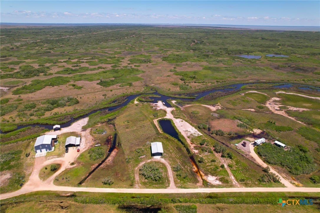 2 acres in Calhoun County - photo 15