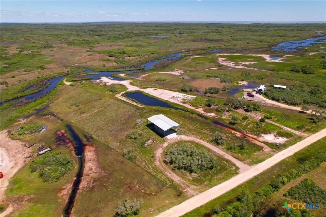 2 acres in Calhoun County - photo 14