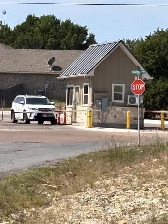 0.09 acres in Hood County gallery image 2