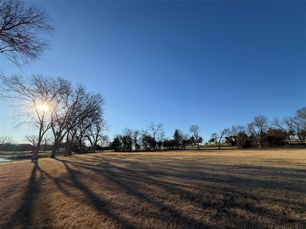 5.48 acres in Collin County gallery image 2