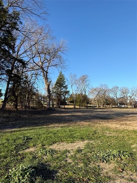 5.48 acres in Collin County gallery image 4