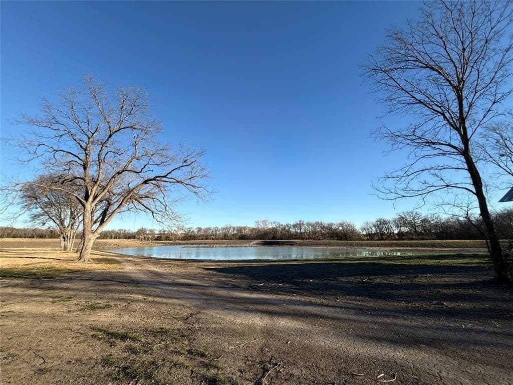 5.48 acres in Collin County featured view