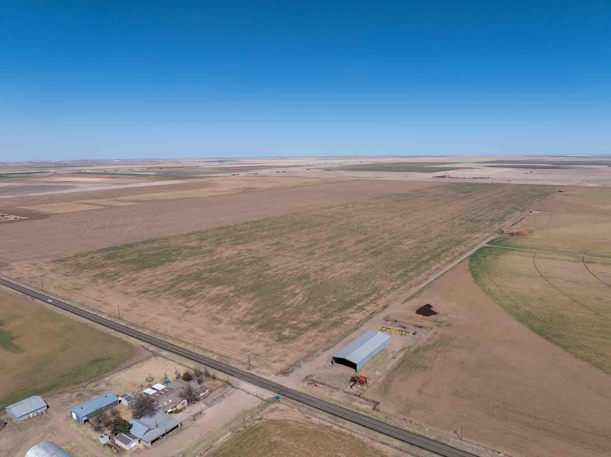 596 acres in Randall County - photo 8