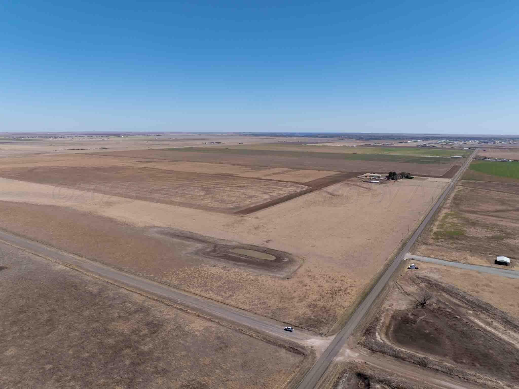 596 acres in Randall County gallery image 4