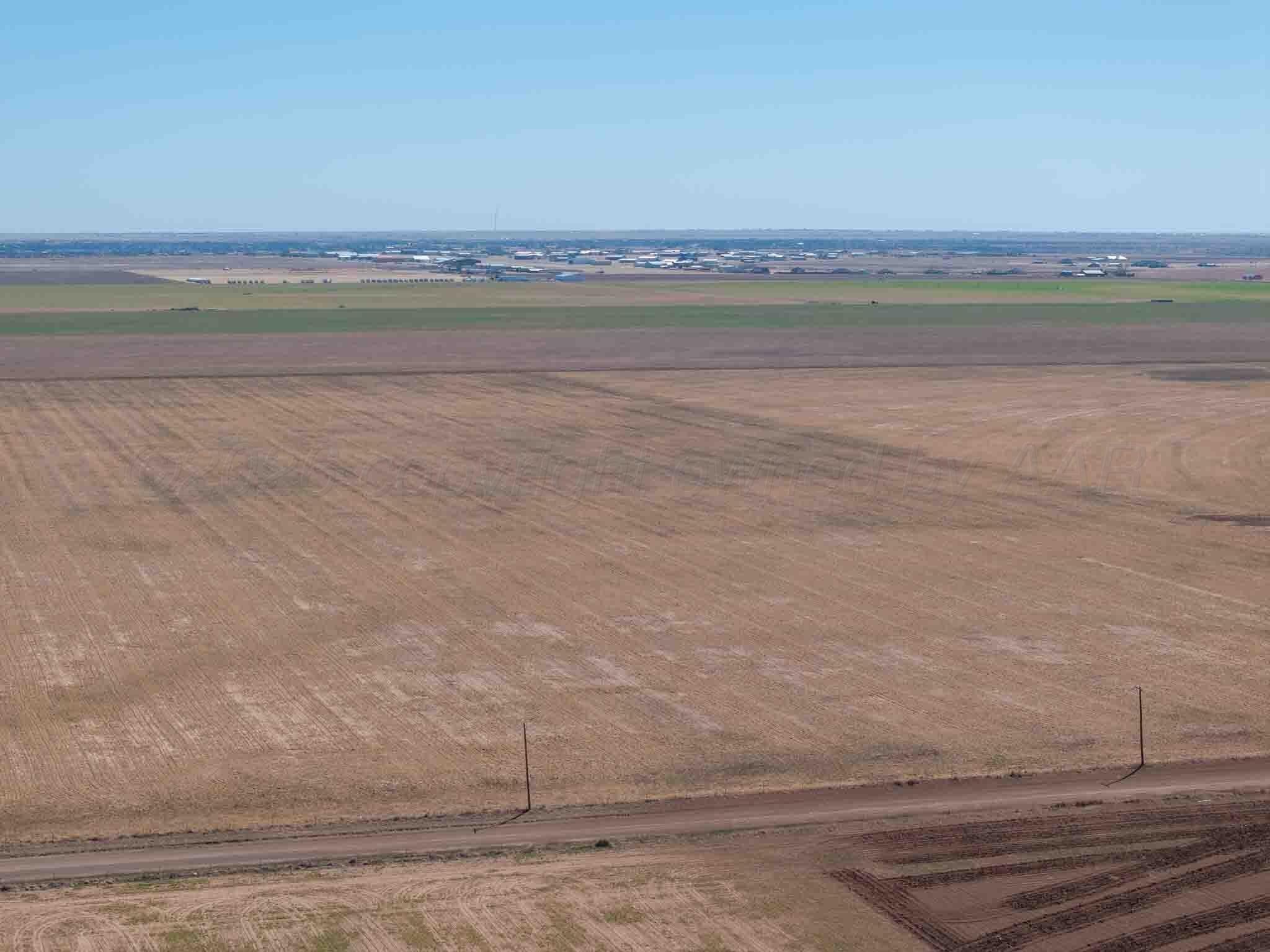 596 acres in Randall County - photo 11