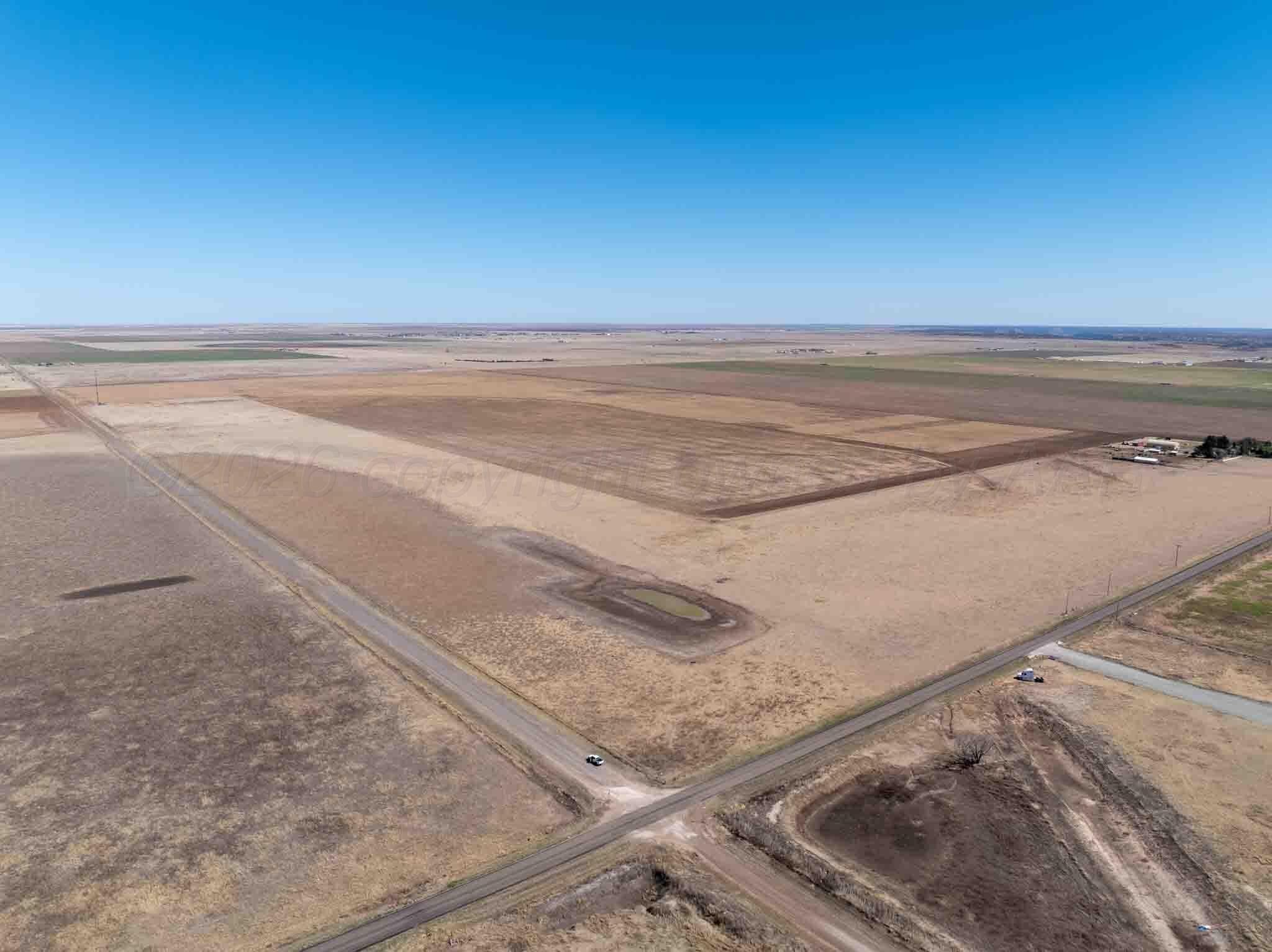 596 acres in Randall County featured view