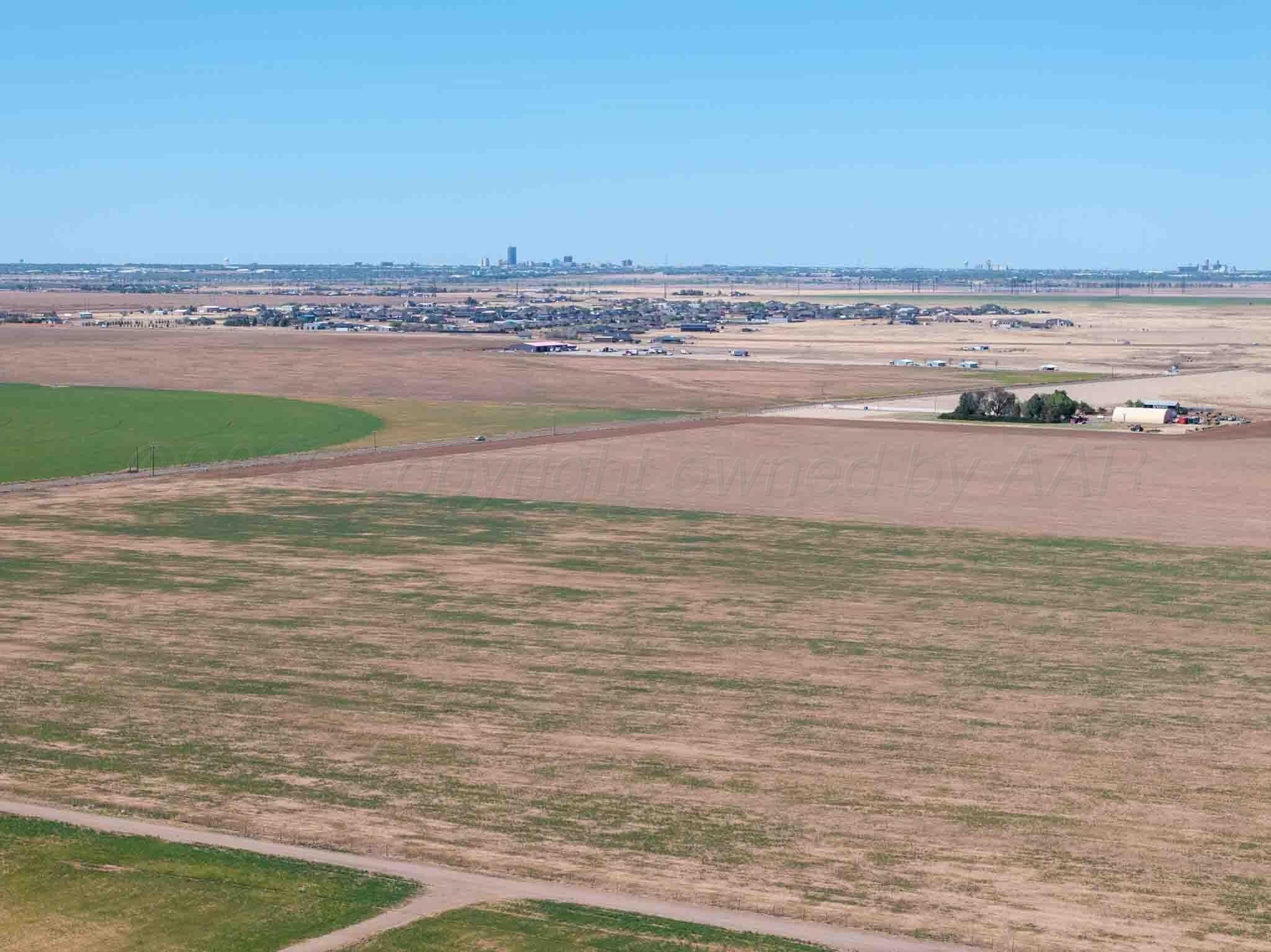 596 acres in Randall County - photo 9