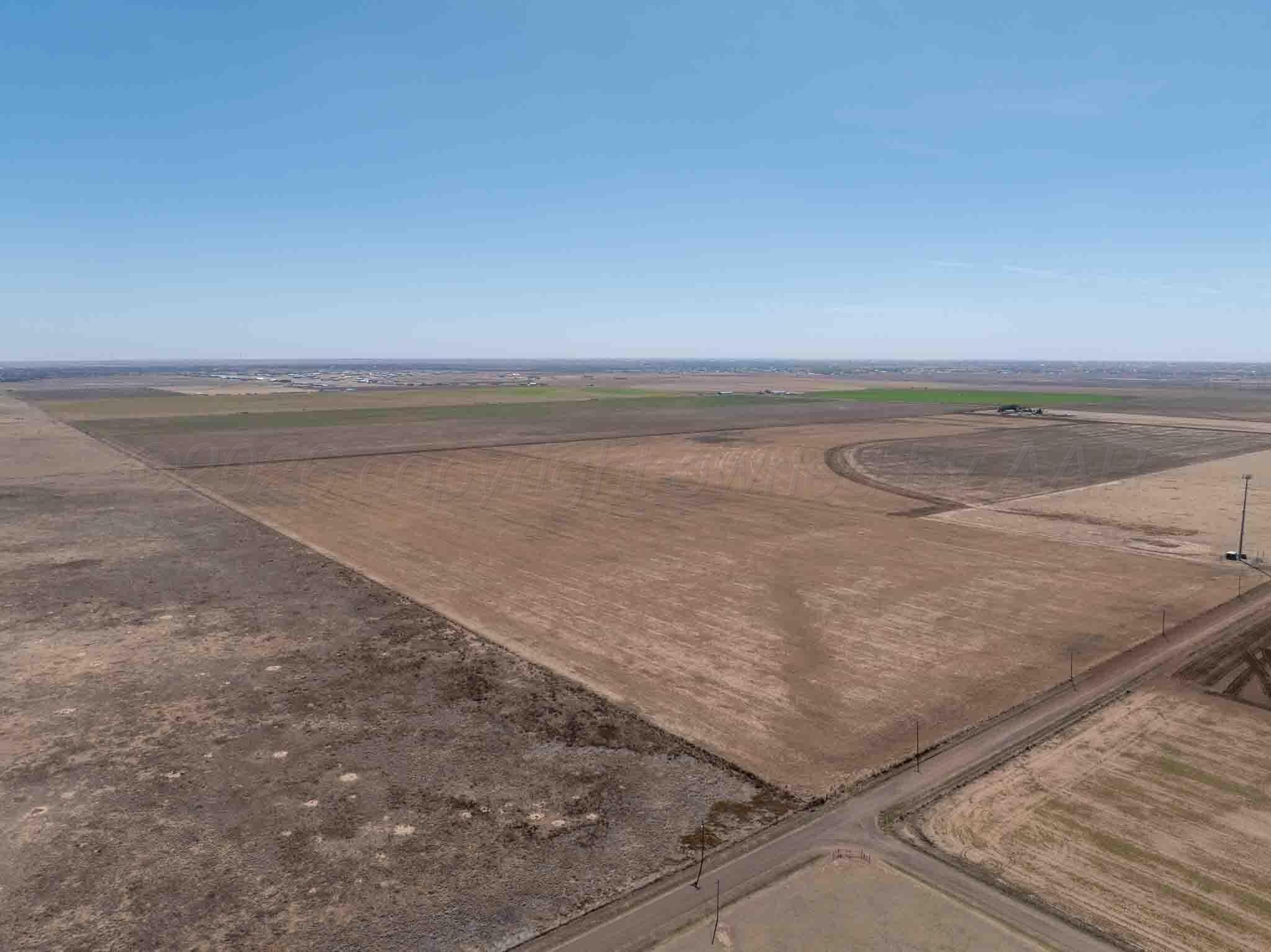 596 acres in Randall County gallery image 2