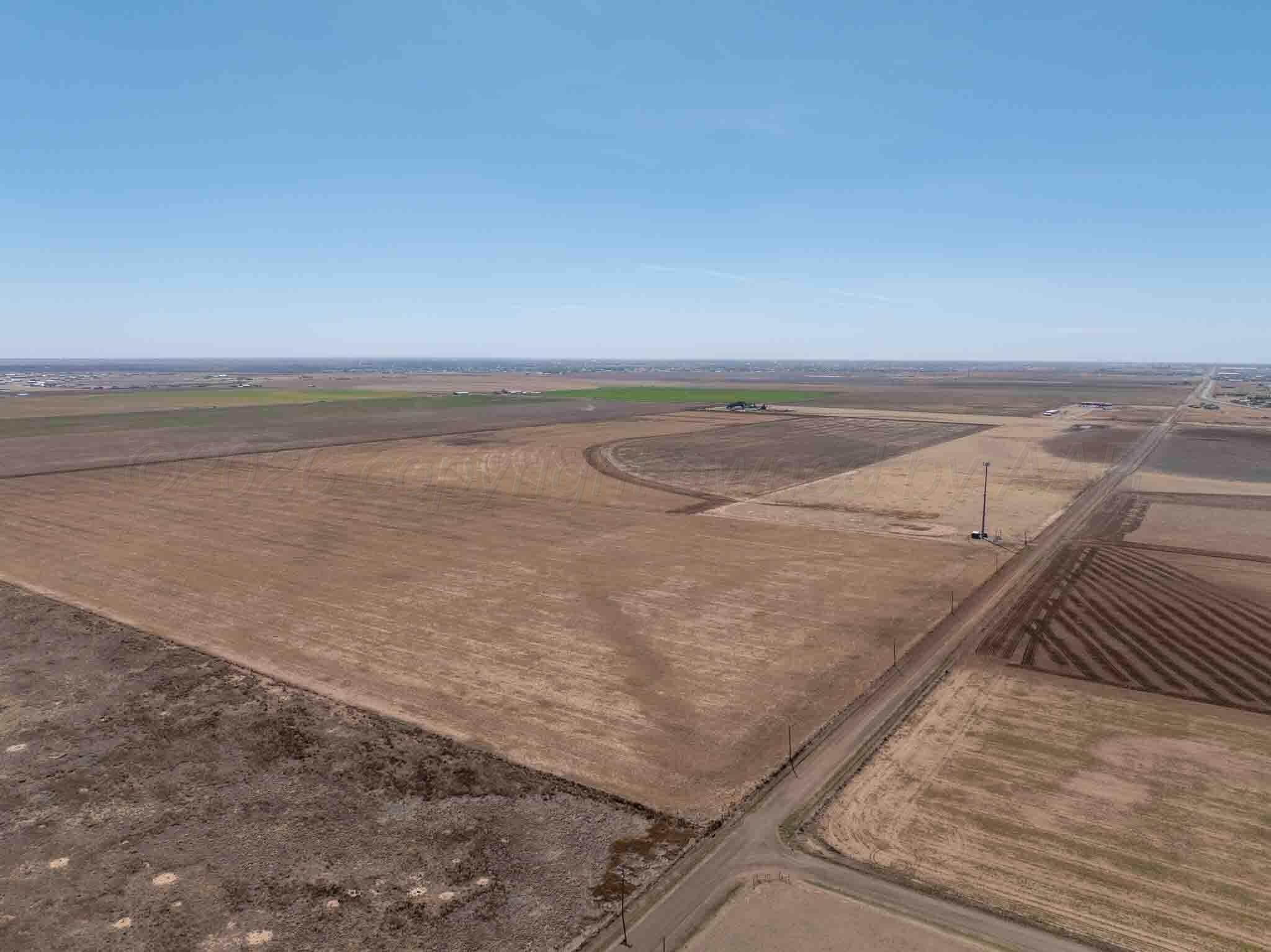 596 acres in Randall County - photo 10