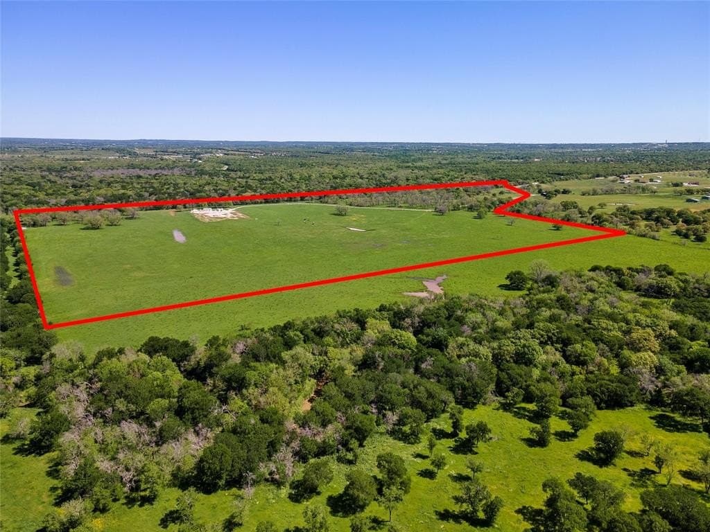 94.36 acres in Wise County gallery image 4