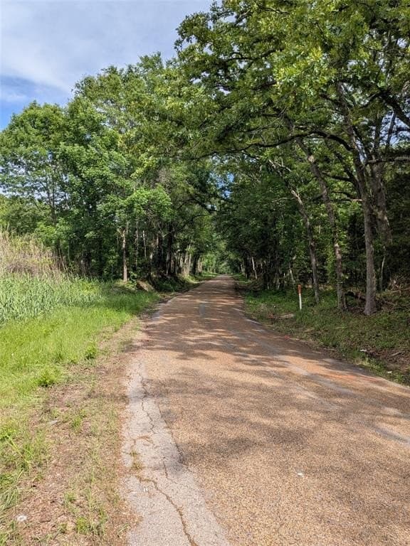 3.05 acres in Van Zandt County gallery image 2