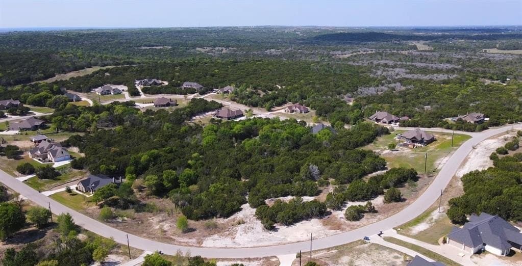 2 acres in Parker County gallery image 2
