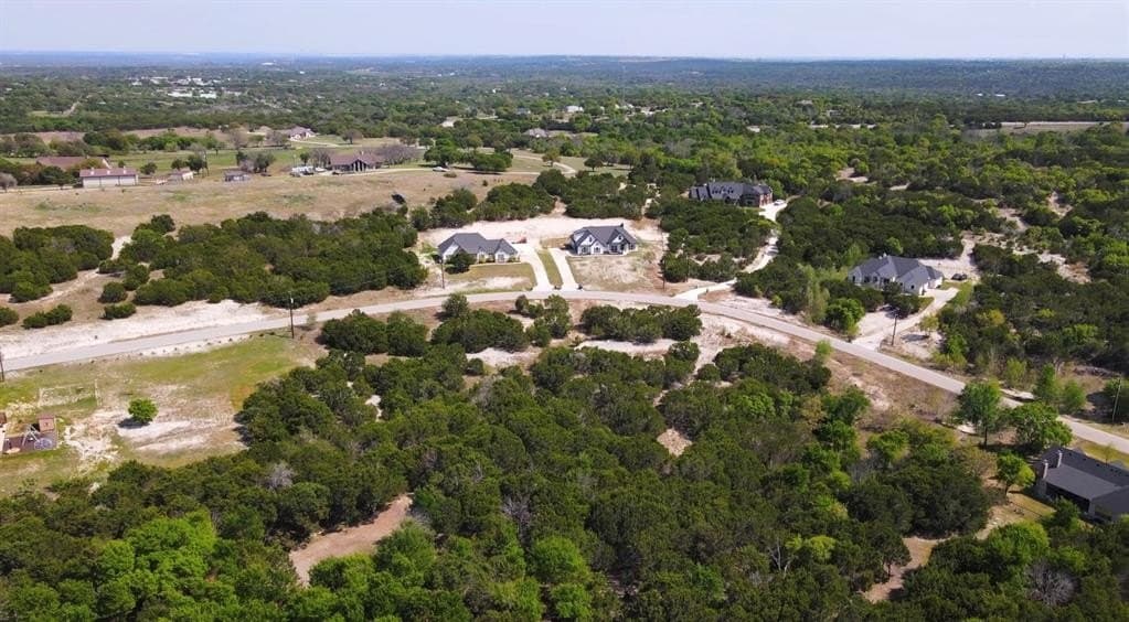 2 acres in Parker County gallery image 3