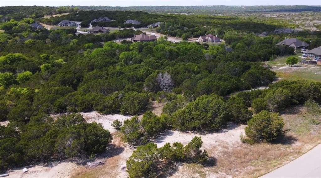 2 acres in Parker County gallery image 4