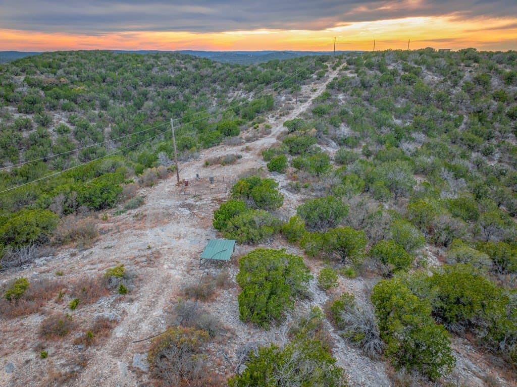 154.13 acres in Texas County gallery image 3