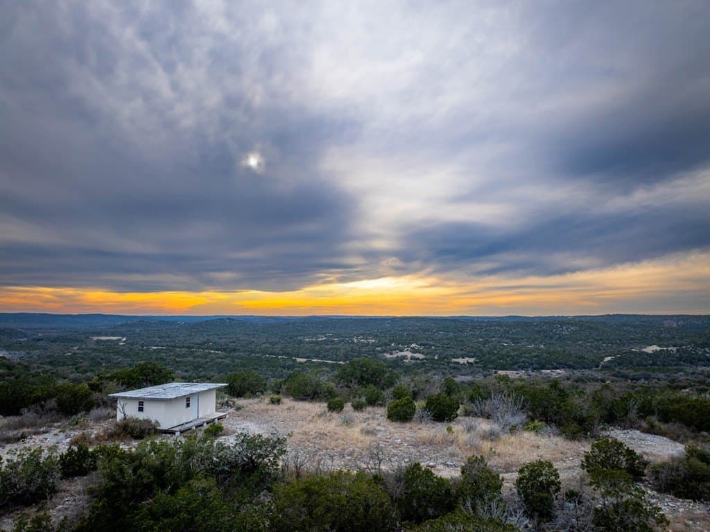 154.13 acres in Texas County gallery image 2