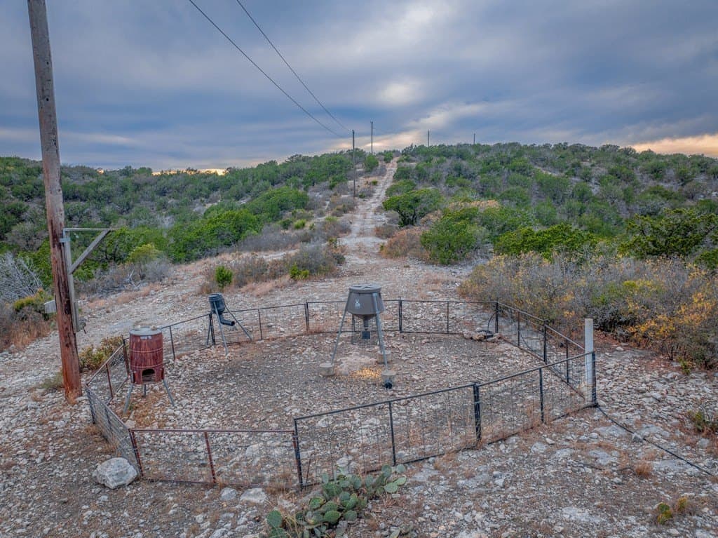 154.13 acres in Texas County gallery image 4