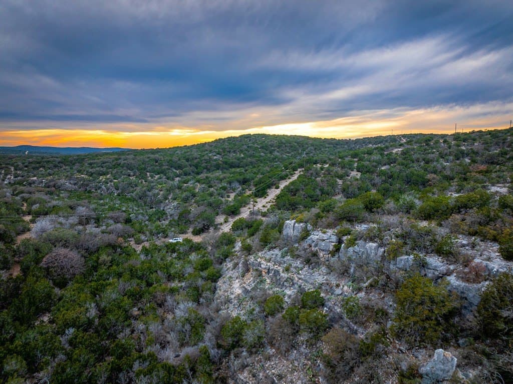 154.13 acres in Texas County featured view