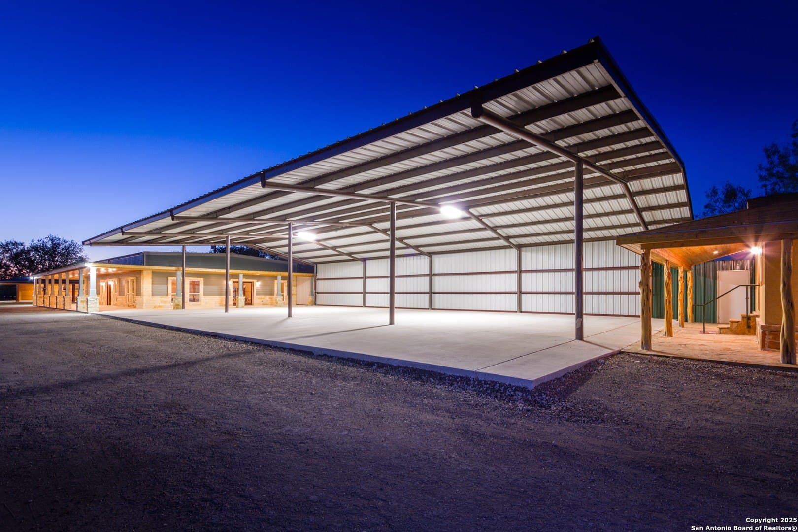 48.24 acres in Atascosa County - photo 8