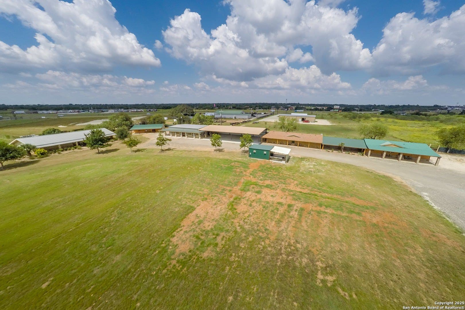 48.24 acres in Atascosa County - photo 4